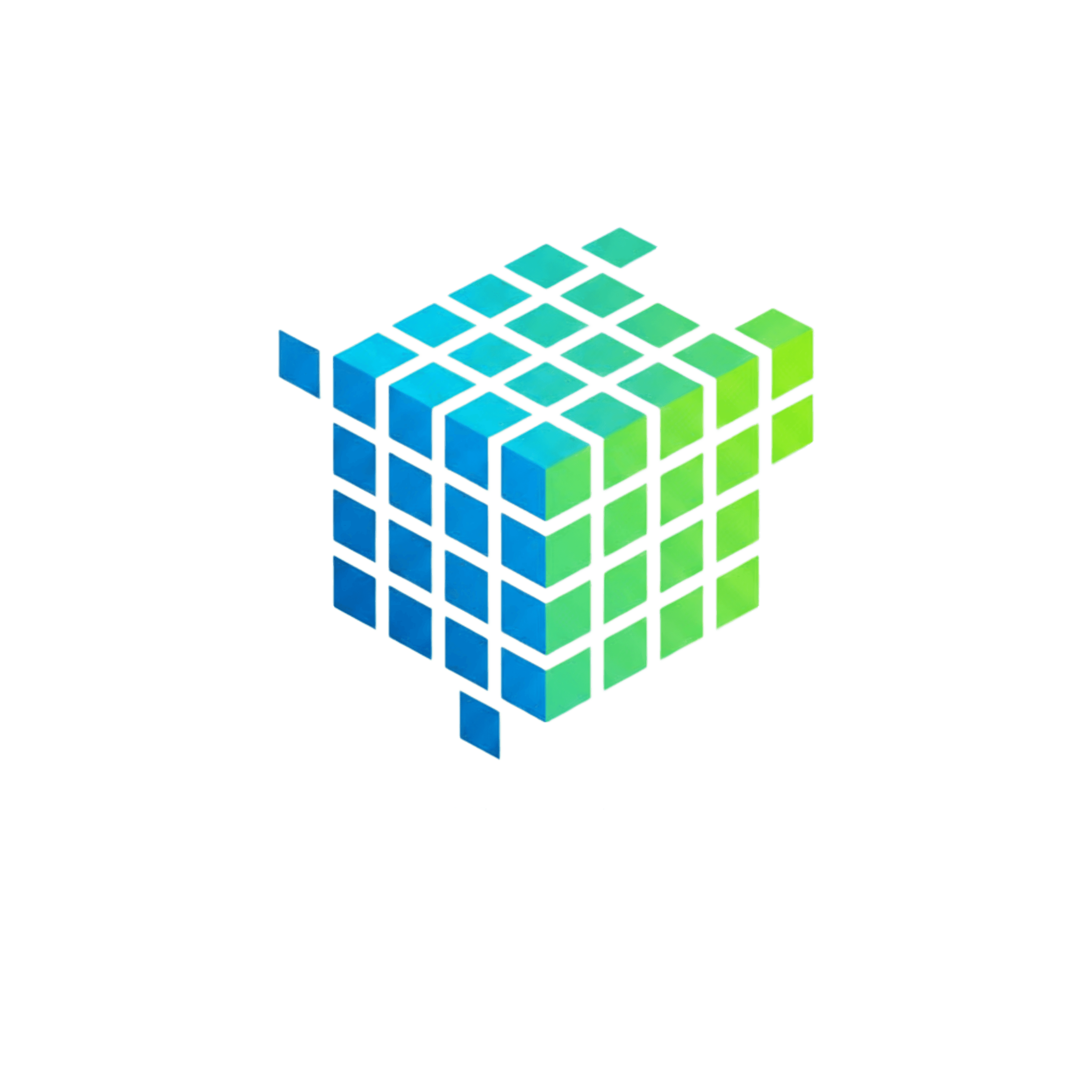 PixelObjex Logo